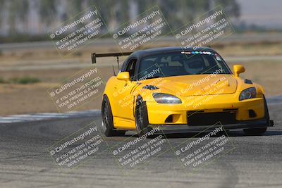 media/Sep-20-2025-Extreme Speed (Sat) [[1fcc23683c]]/Red (Advanced)/Session 2 (Sunrise)/